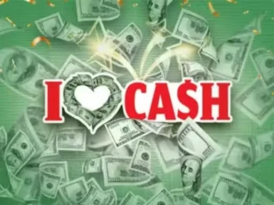 Cashimashi Casino screenshot